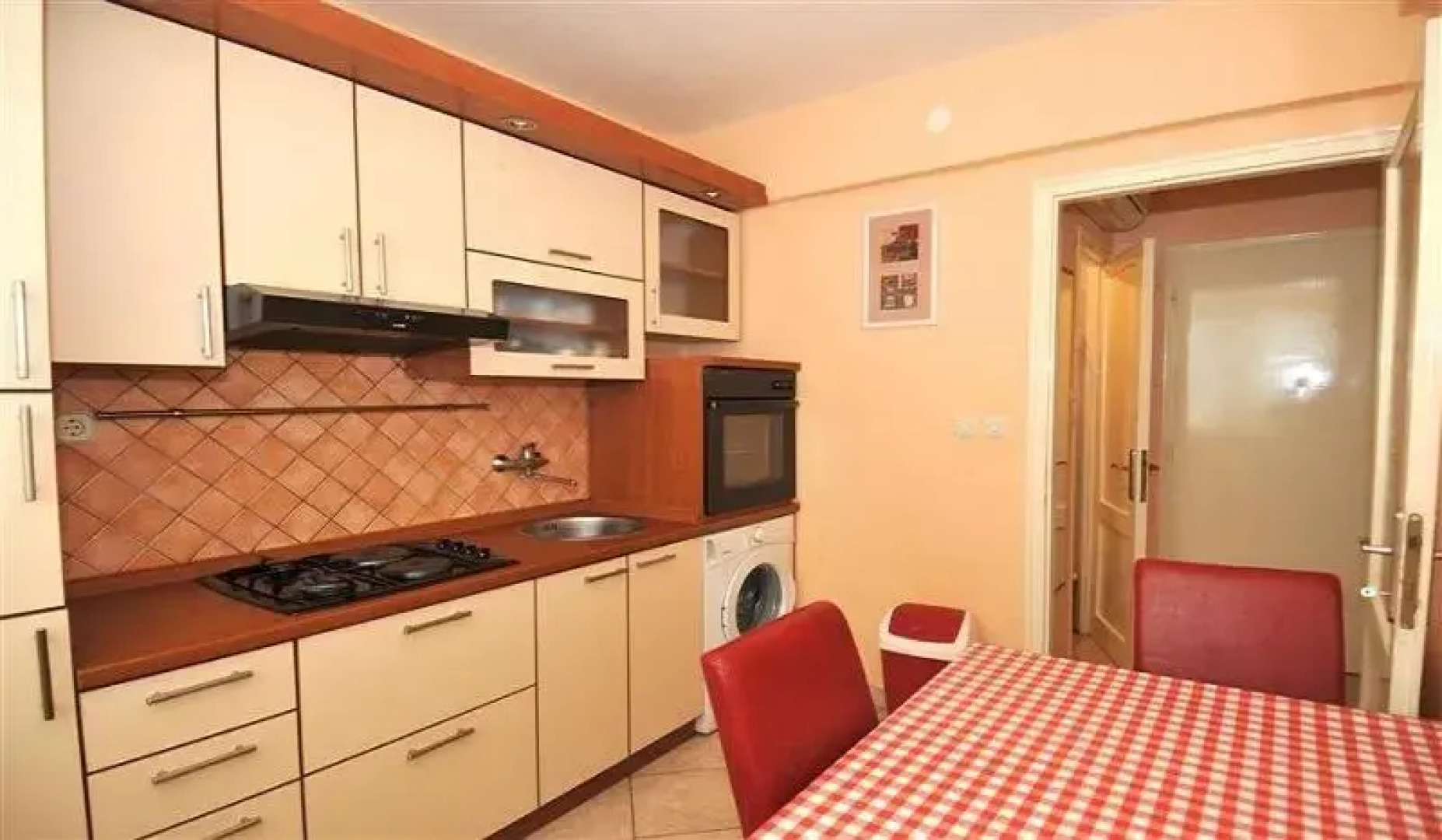 Apartman-studio Adriana 3