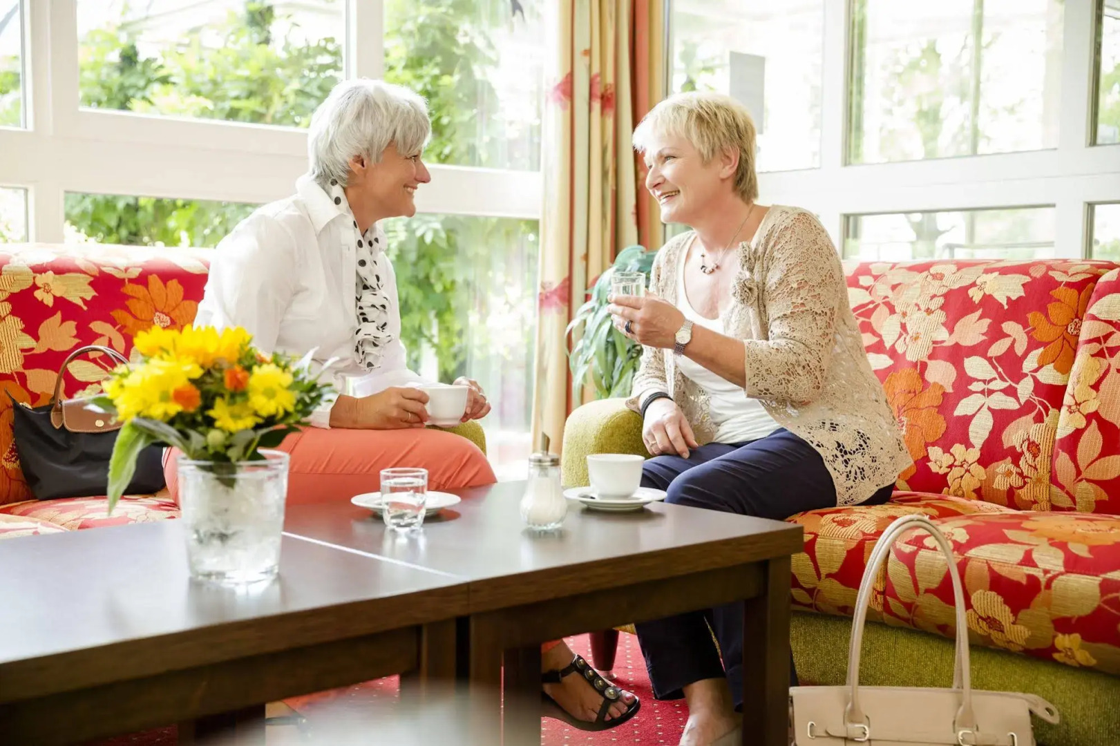 Johannesbad Hotel Phönix