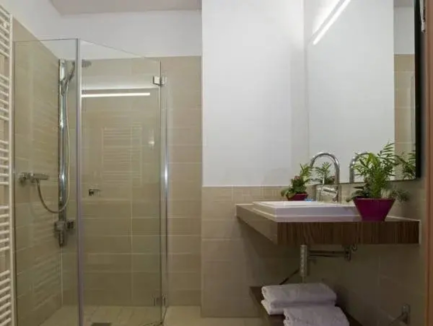 Wellnesshotel Till-Moyland