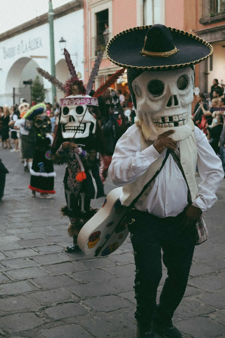 Casa de Sierra Nevada, A Belmond Hotel, San Miguel de Allende