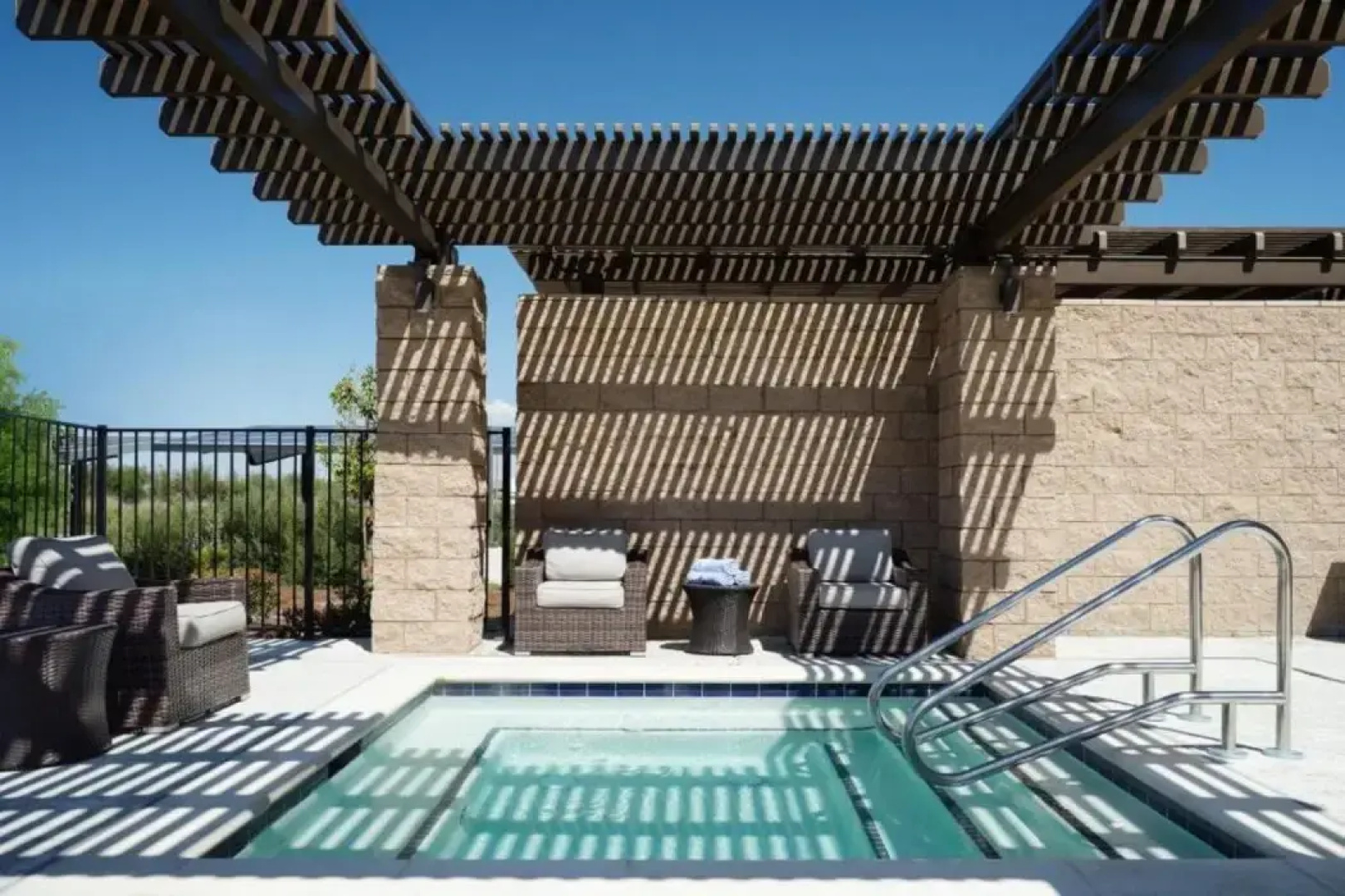 SpringHill Suites by Marriott Milpitas Silicon Valley