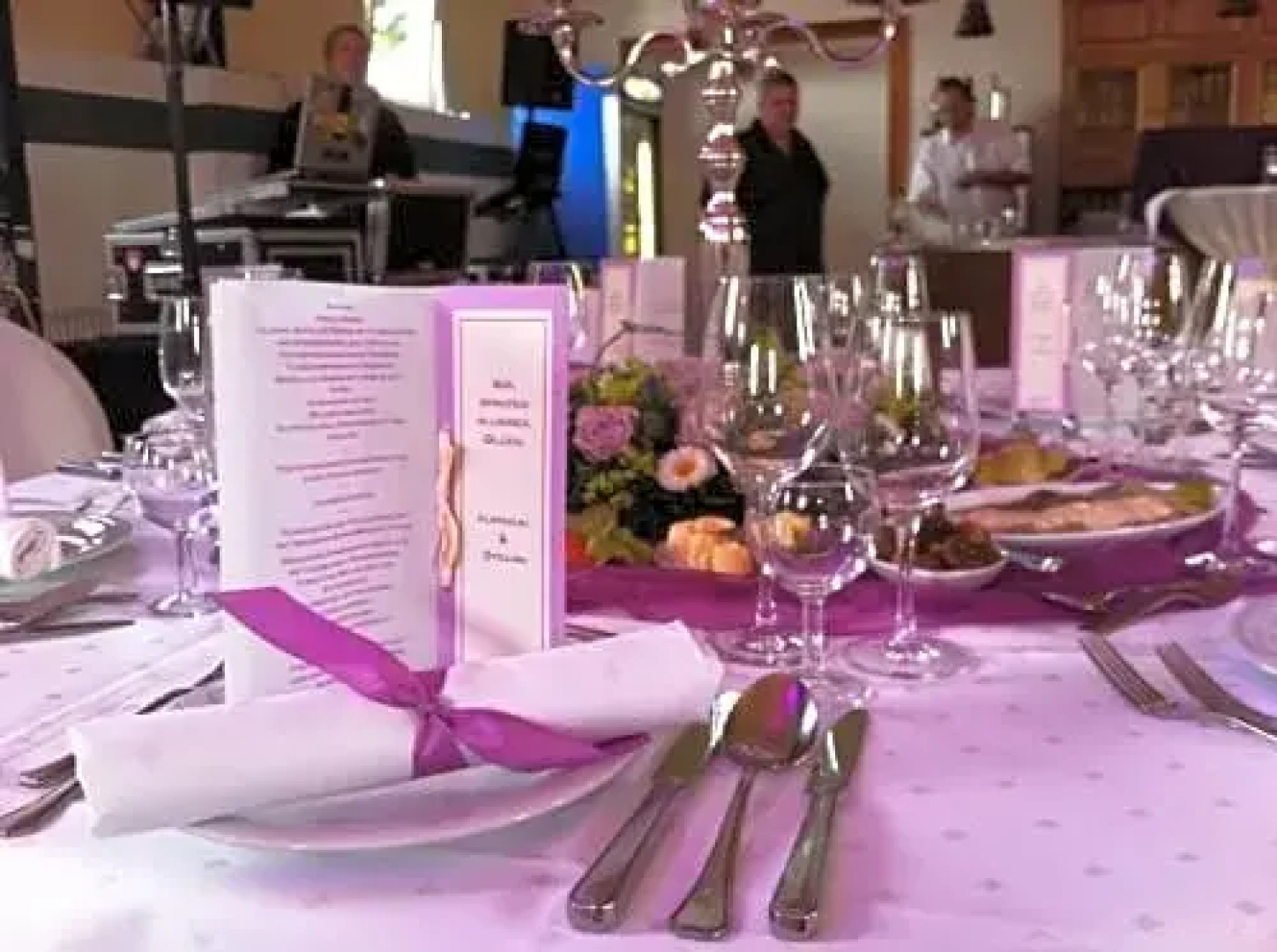 Akzent Hotel Höltje