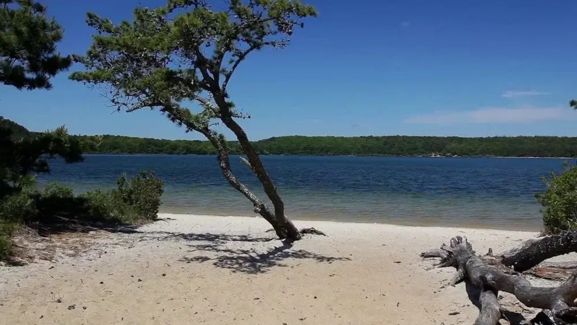 Chatham Seafarer Inn