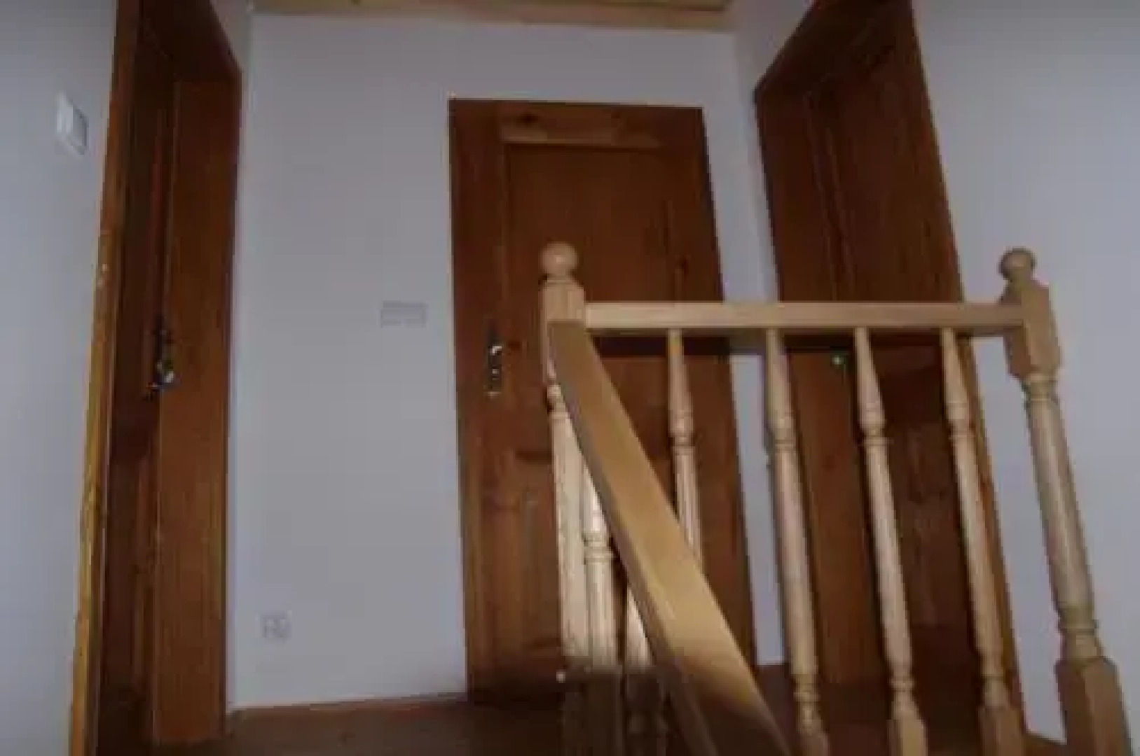 Magiczne Bieszczady - Smerek 86