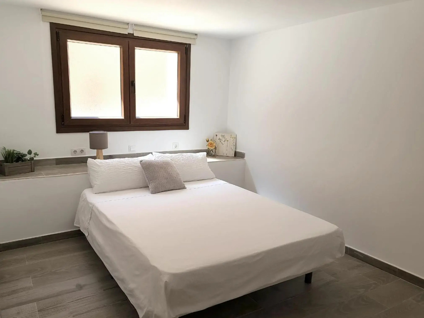 El Escondite de Gredos