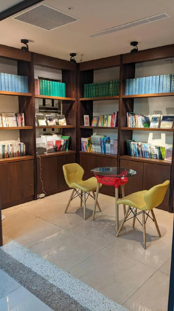 Jessamine Bay Hotel Resorts