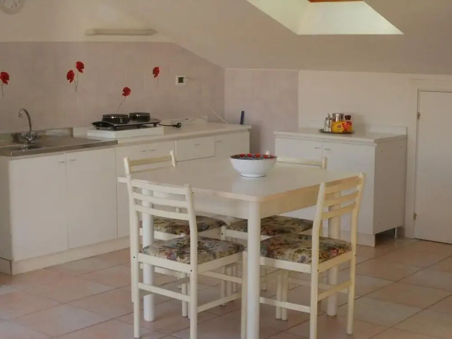 Casa della Poesia e del Bel Canto