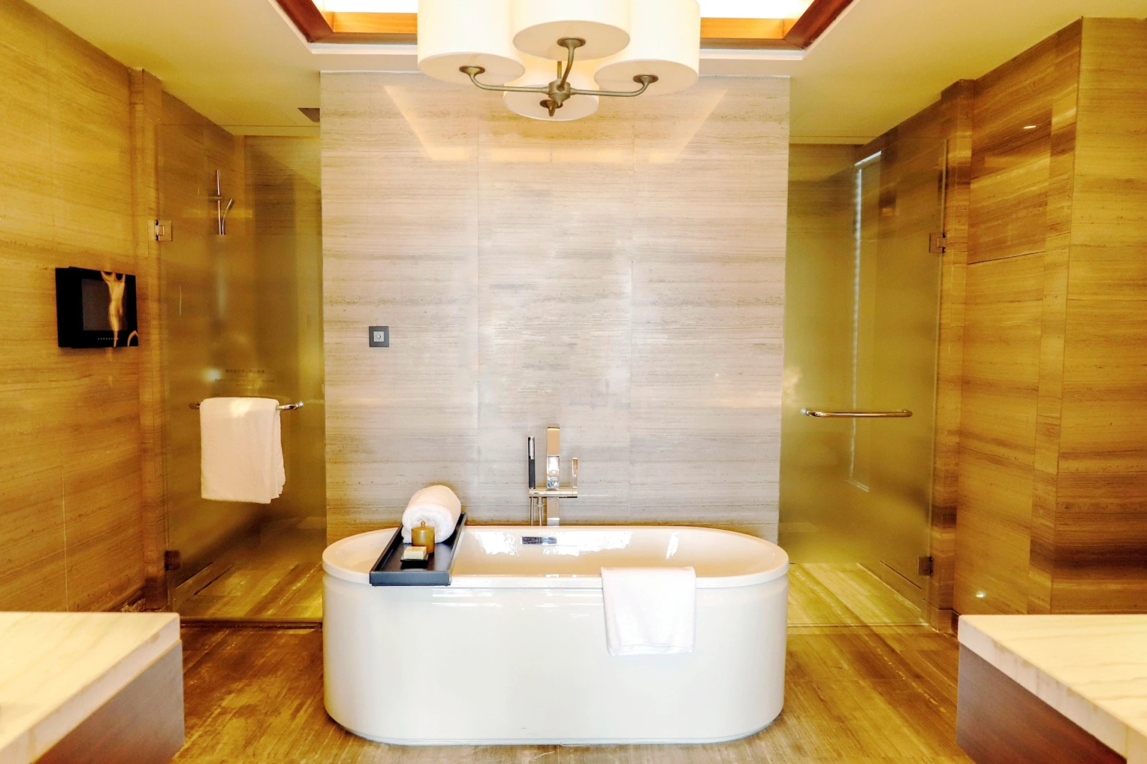 Hyatt Regency Chongming
