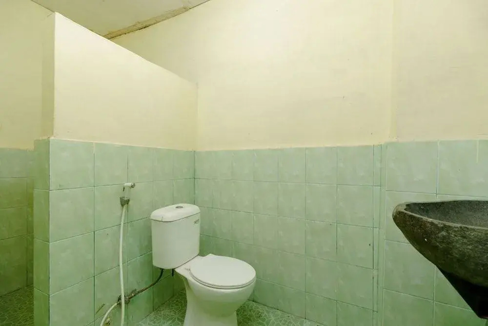 RedDoorz Syariah @ Jalan Arteri Kualanamu