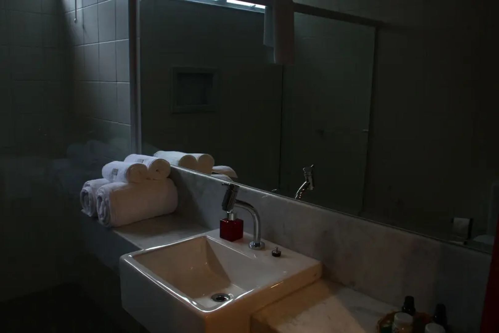 Hotel Porto Do Ribeirão