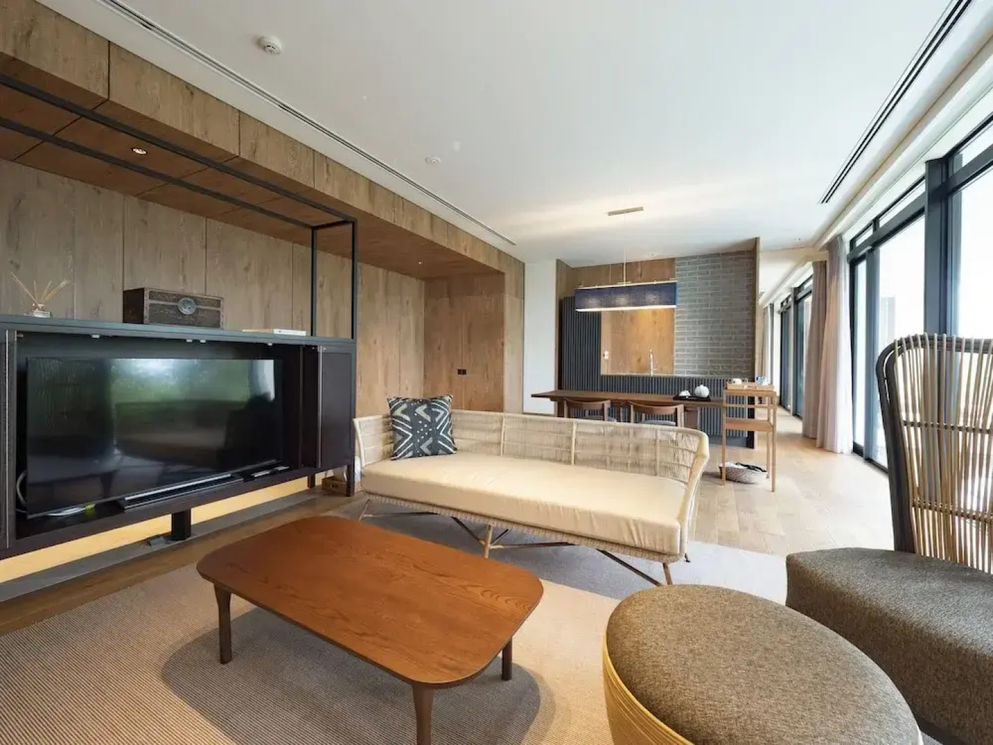 Umito Okinawa Onnason