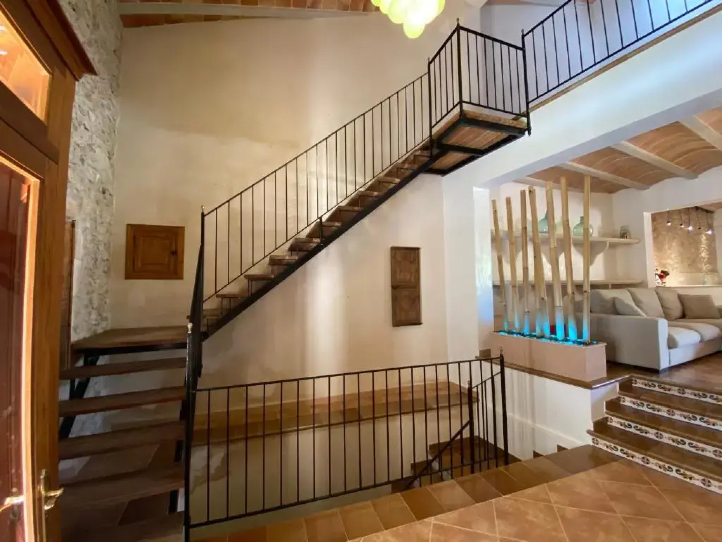 Es Barracar d'es Vins by LOCALITE