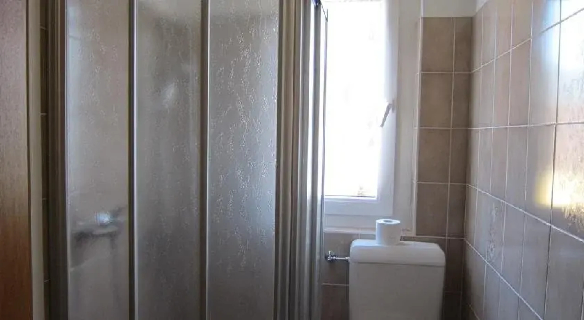 Ristorante al Portico