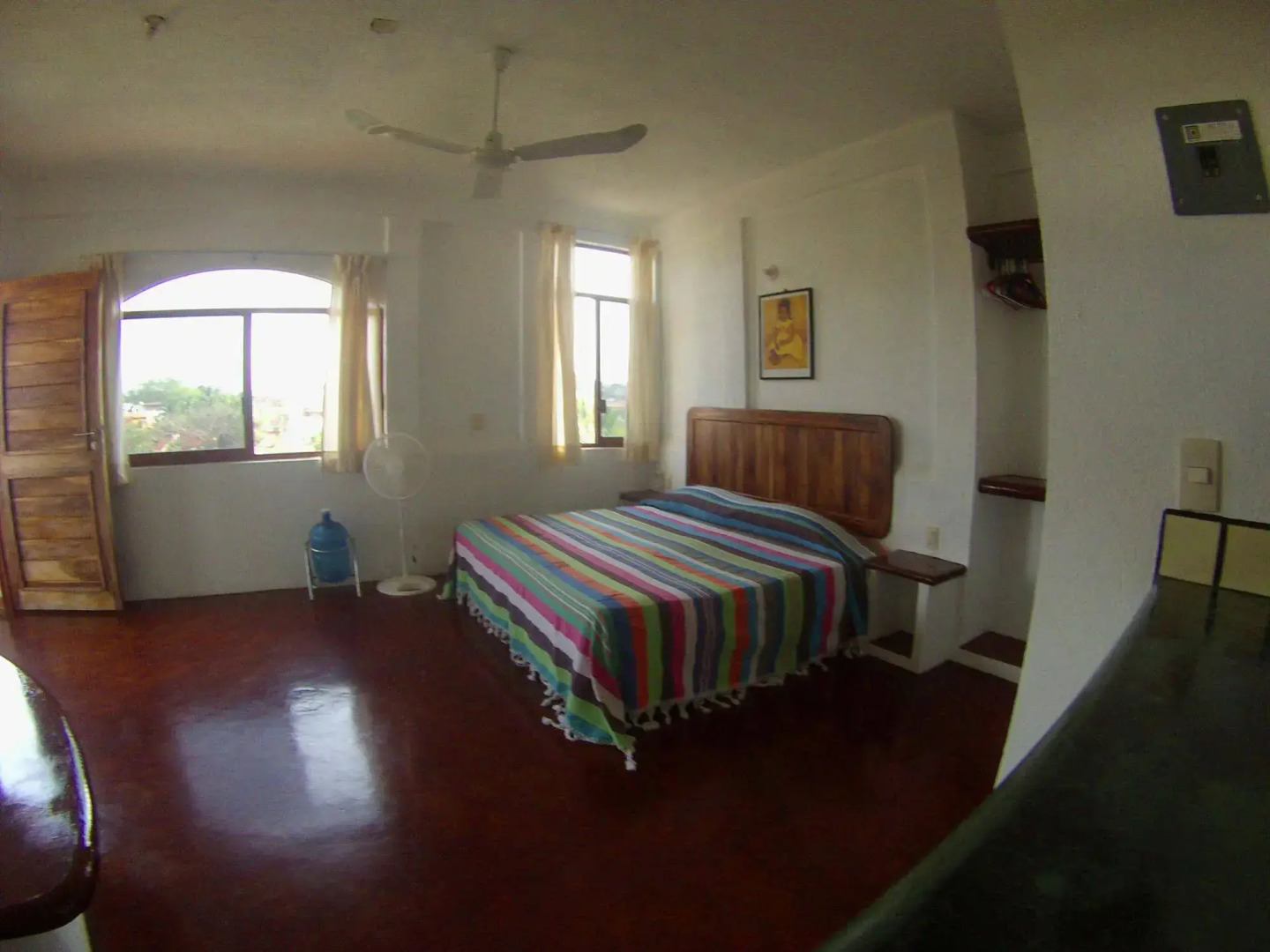 Cielito Lindo Suites