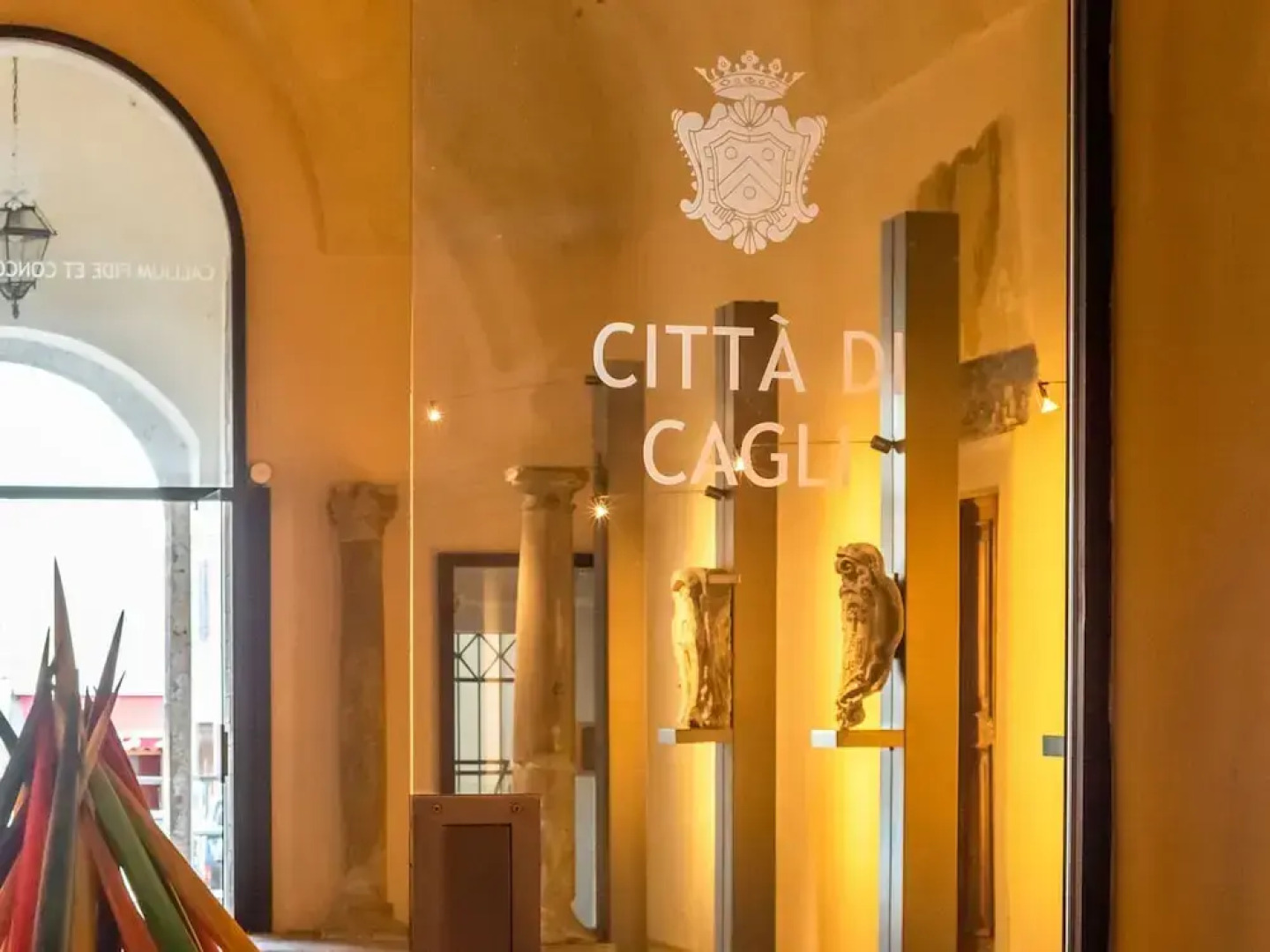 Belvilla by OYO Lupo