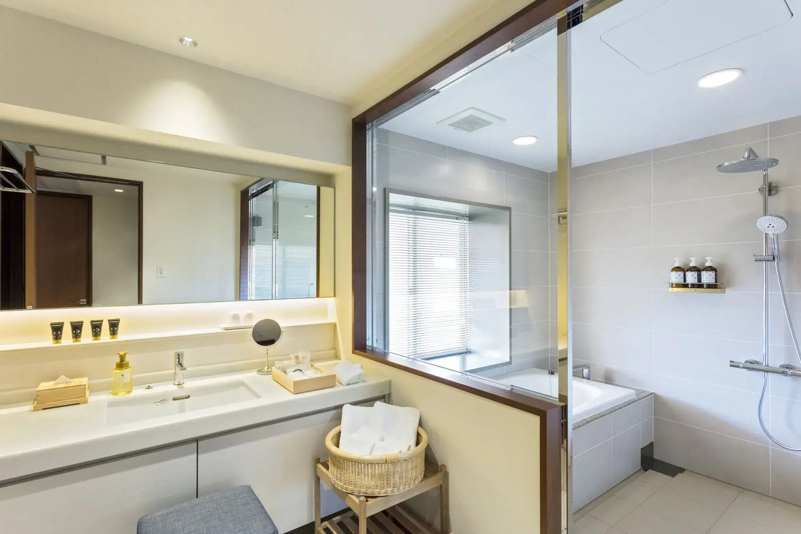 Hotel The Nesta & Spa