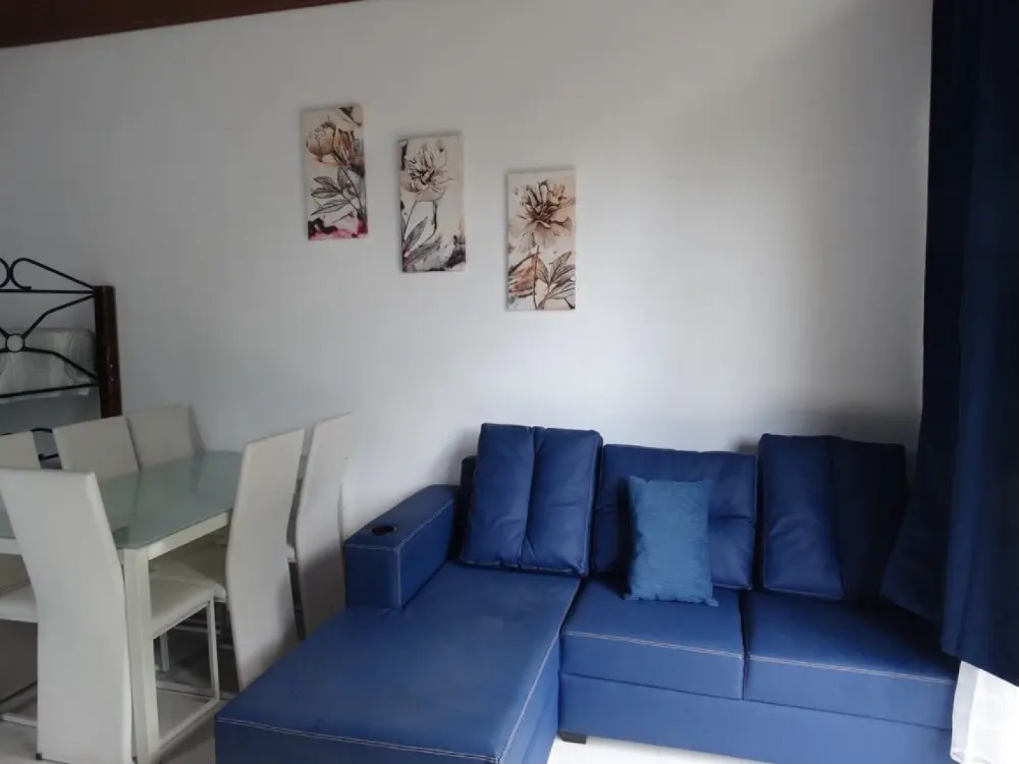 Villas Cabuya Beach & Jungle