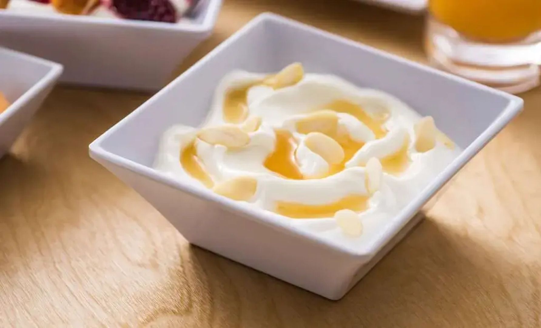 Hyatt Place Nashville/Hendersonville