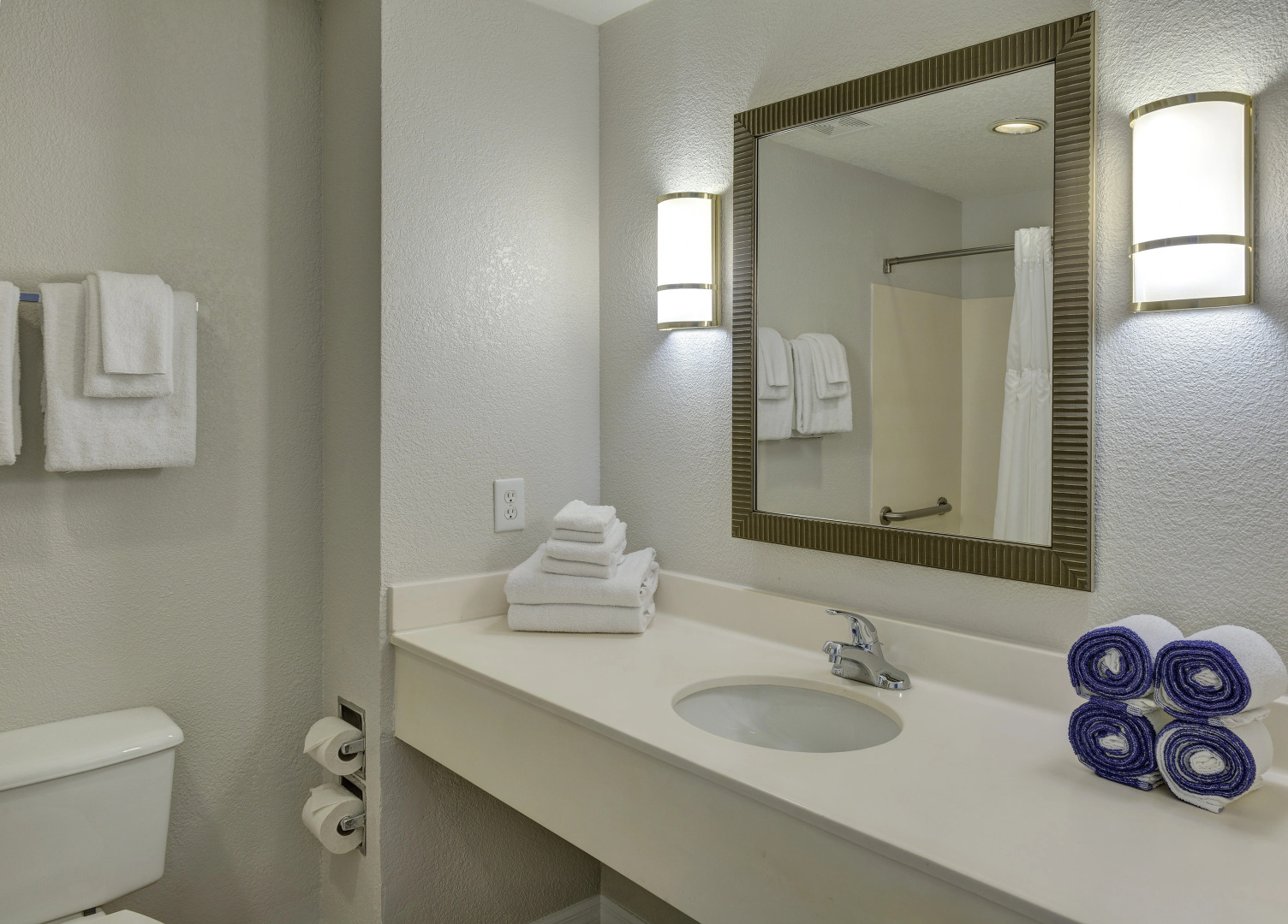 Holiday Inn Express & Suites Clermont Se West Orlando by IHG