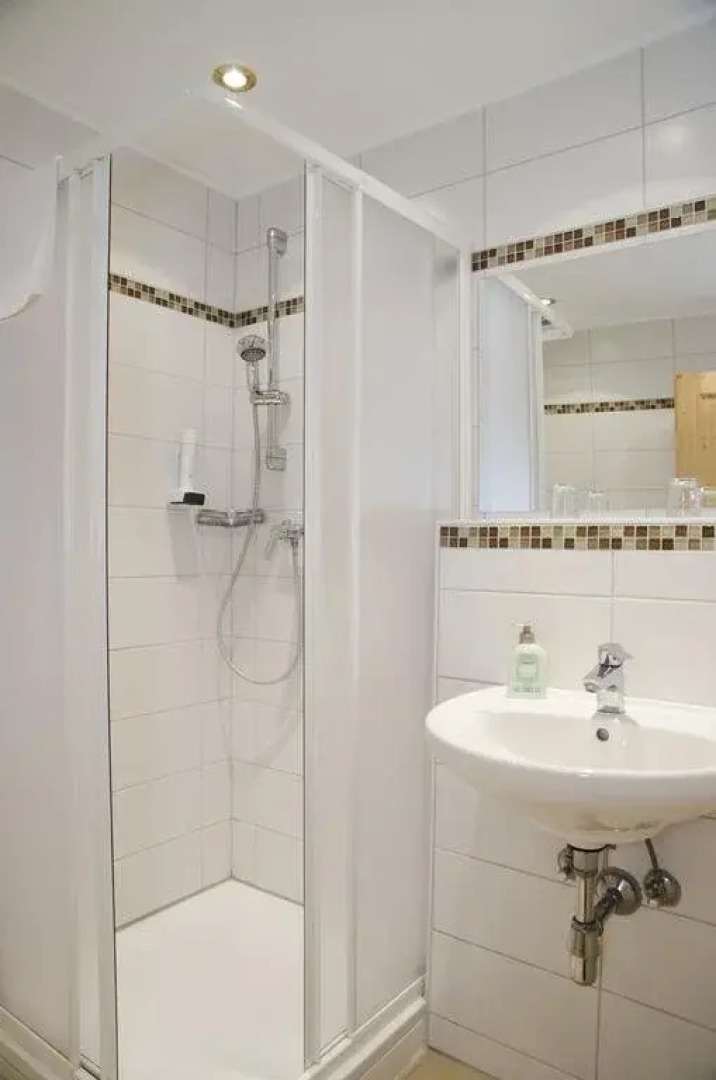 Landgasthof Hausmann