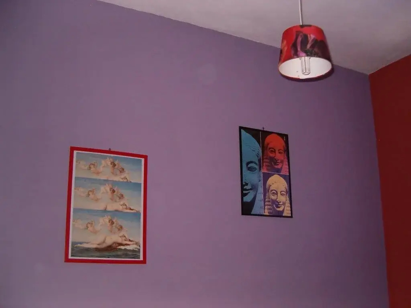 B&B Astralis Cilentum