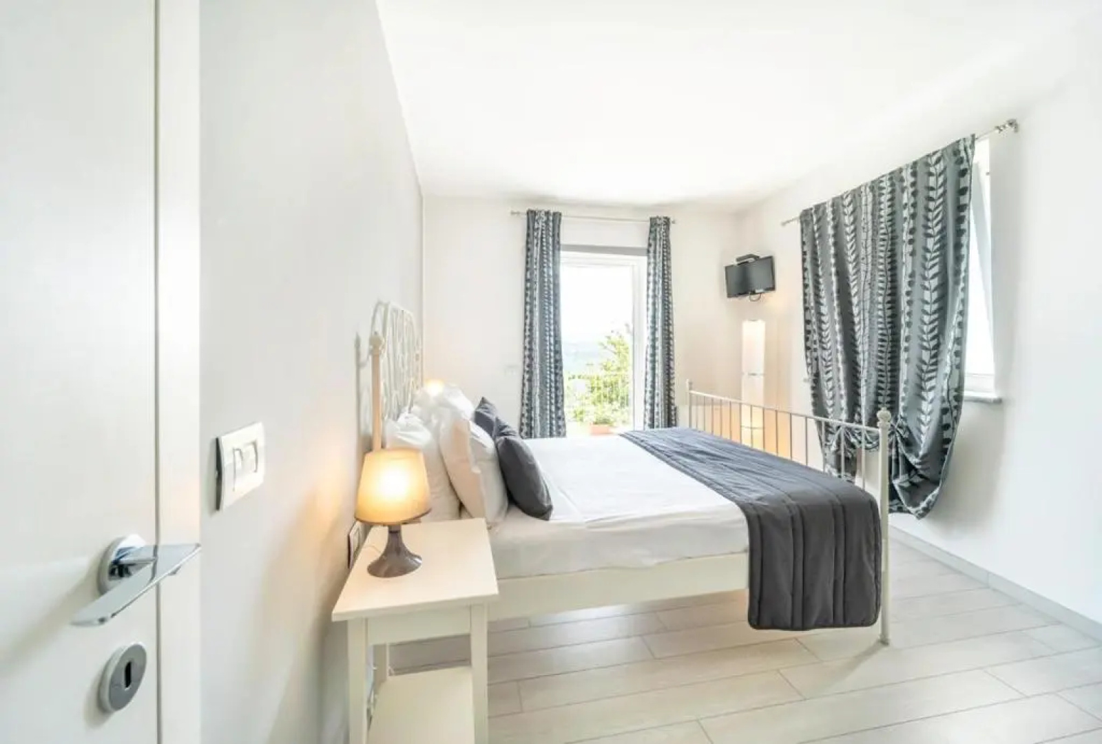 La Villa Holiday House