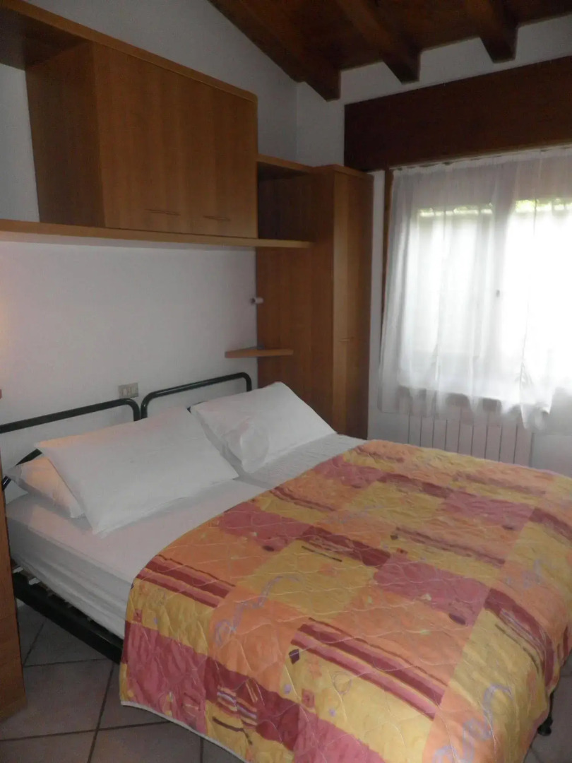 Camping Villaggio dei Tigli