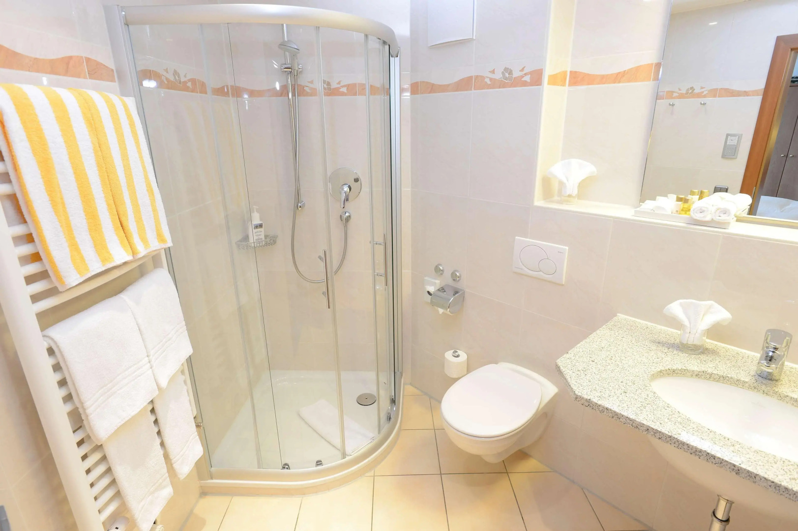 Alpenhof Oberstdorf Hotel & Spa, BW Signature Collection