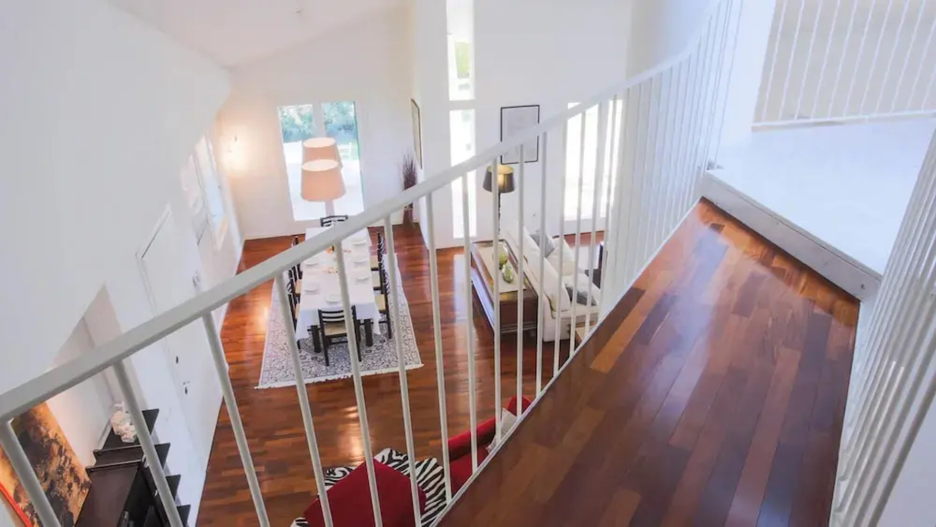 Villa Sofia 12 in Cesena