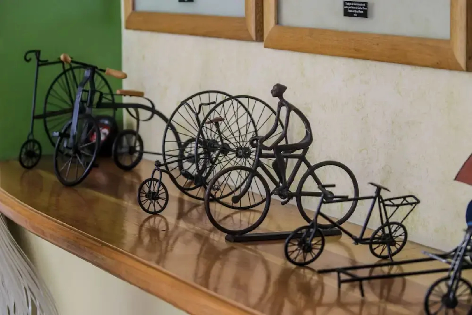 Hotel Petén Express - Hostel