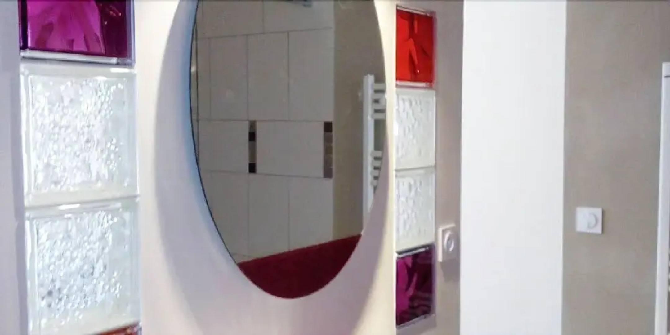 Résidence De La Source