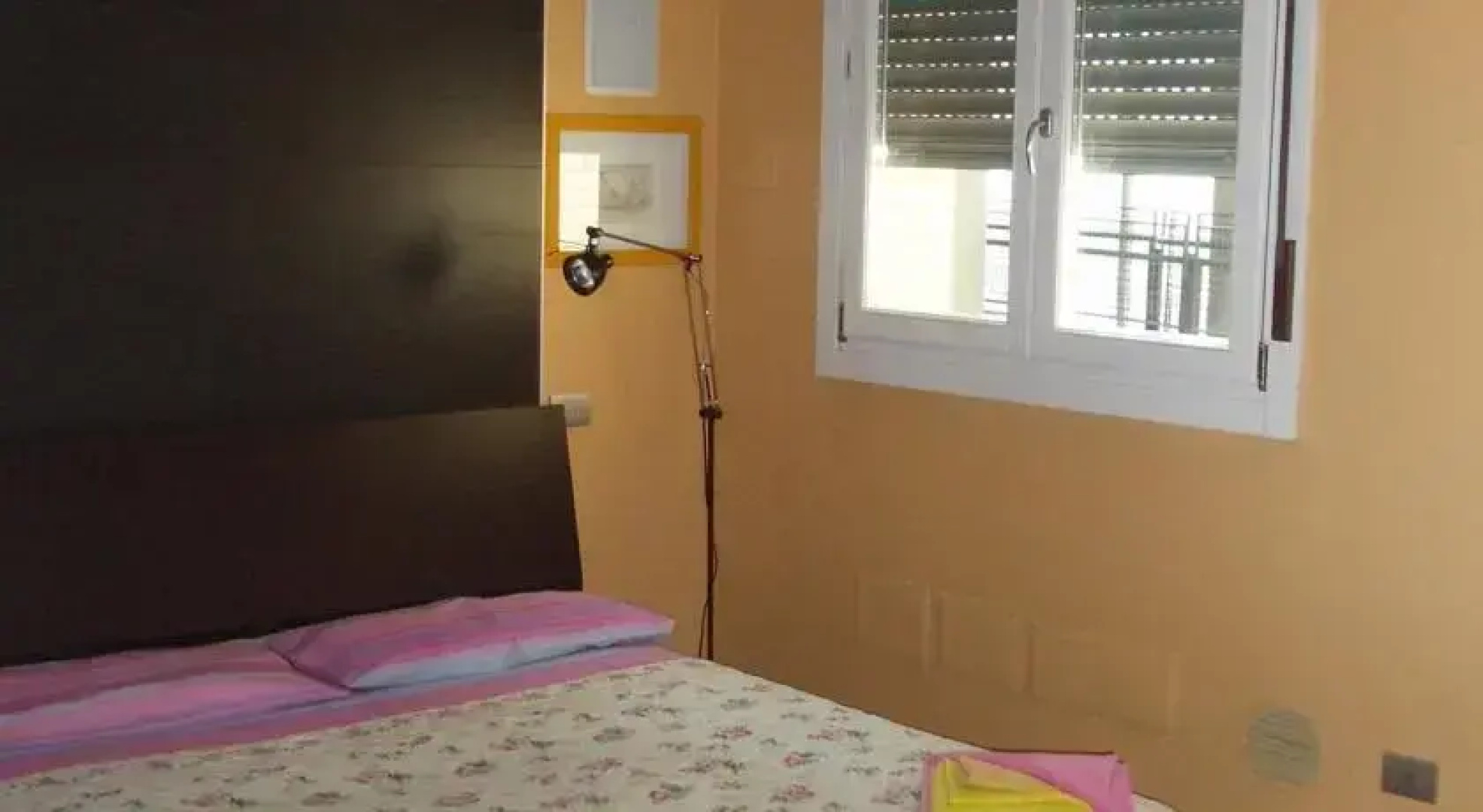 Casa Vacanze Anastasia