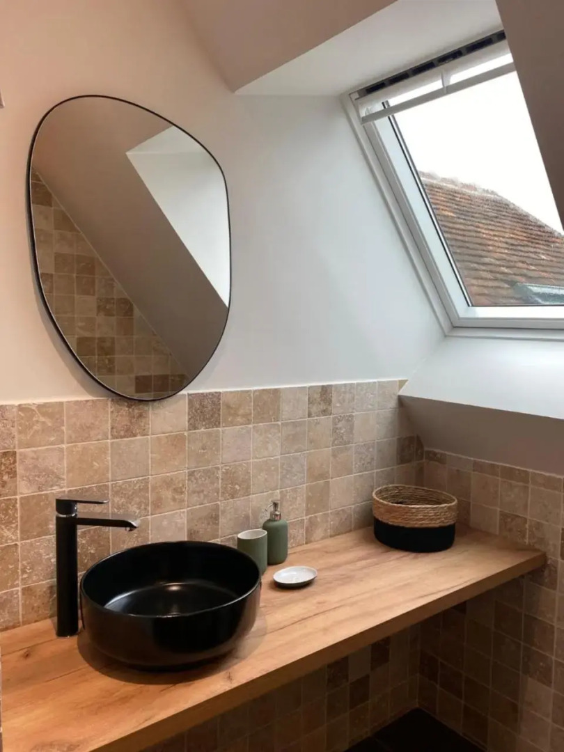 Le Bistrot des Ecuries