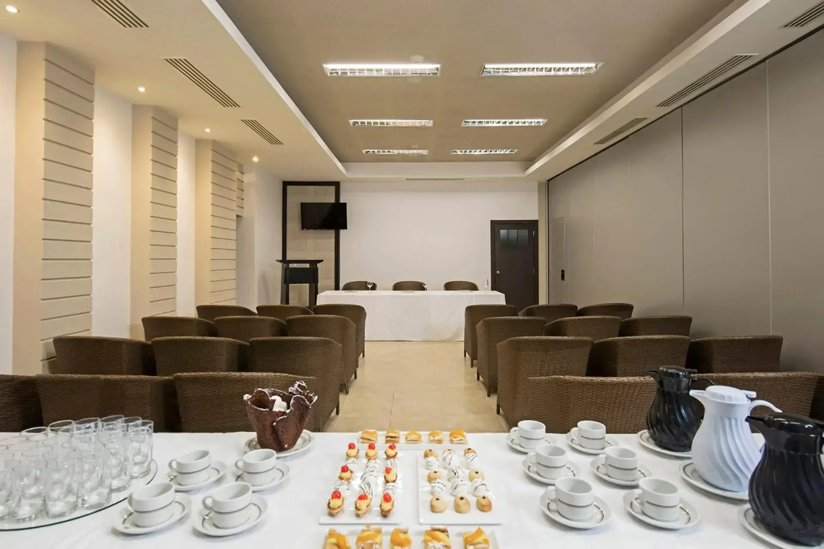 Iberostar Selection Playa Pilar