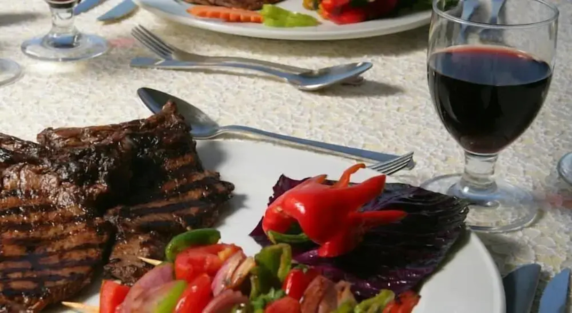 Beau Site Hotel Marsa Matruh