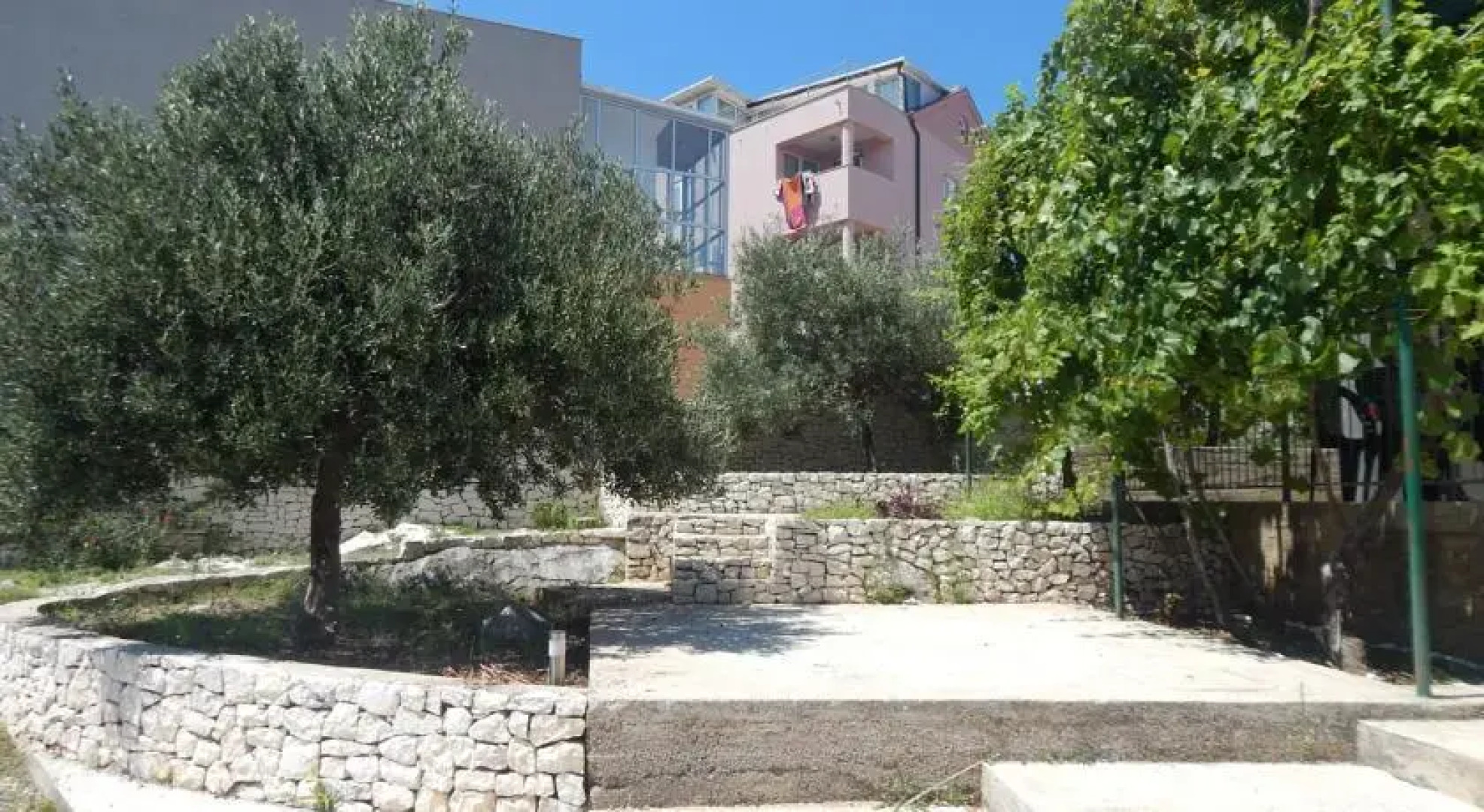 Holiday Home Vukovic