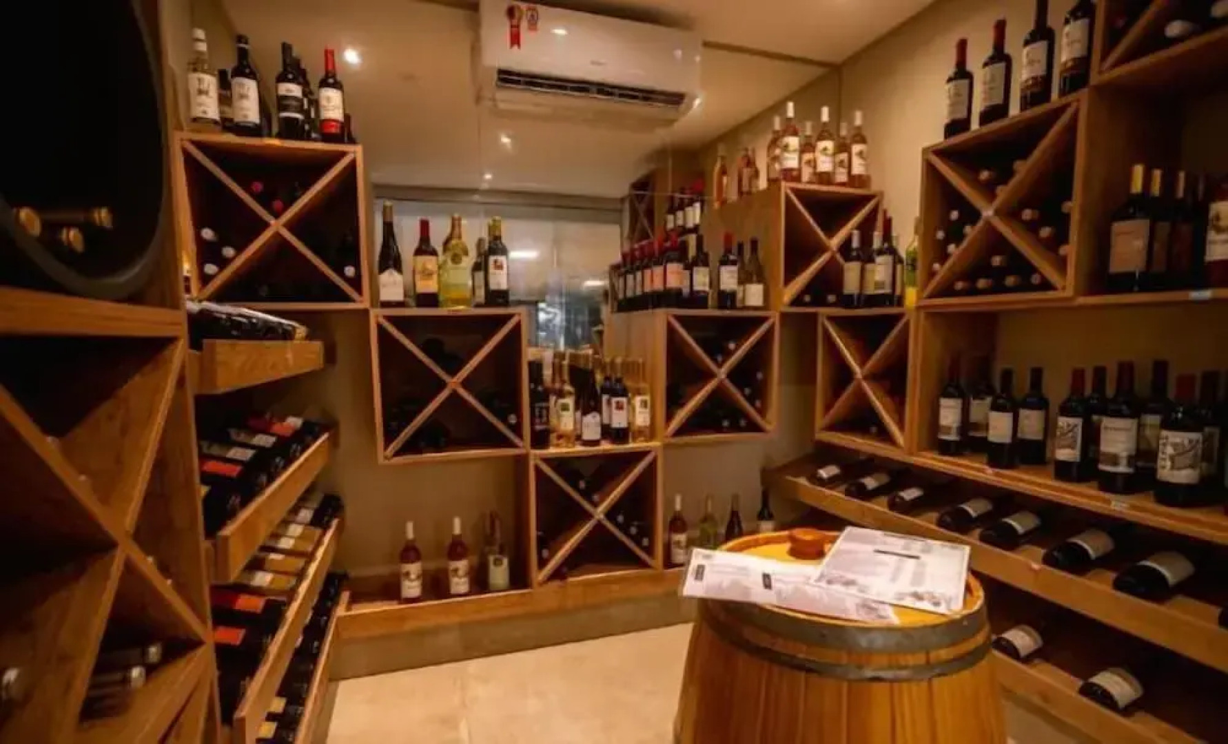 Praia Dourada Resort Maragogi