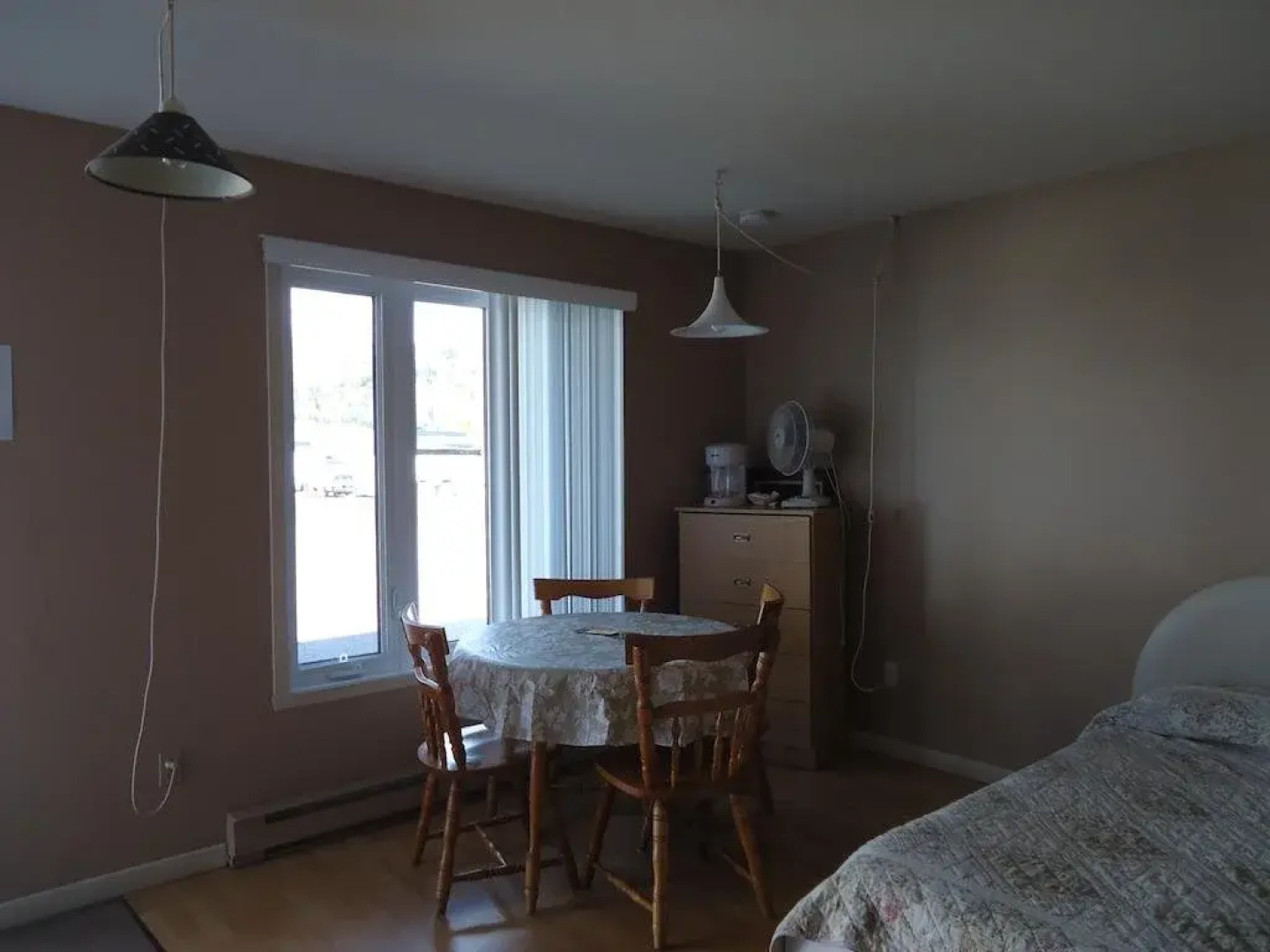 Chalets Maison Chez Laurent