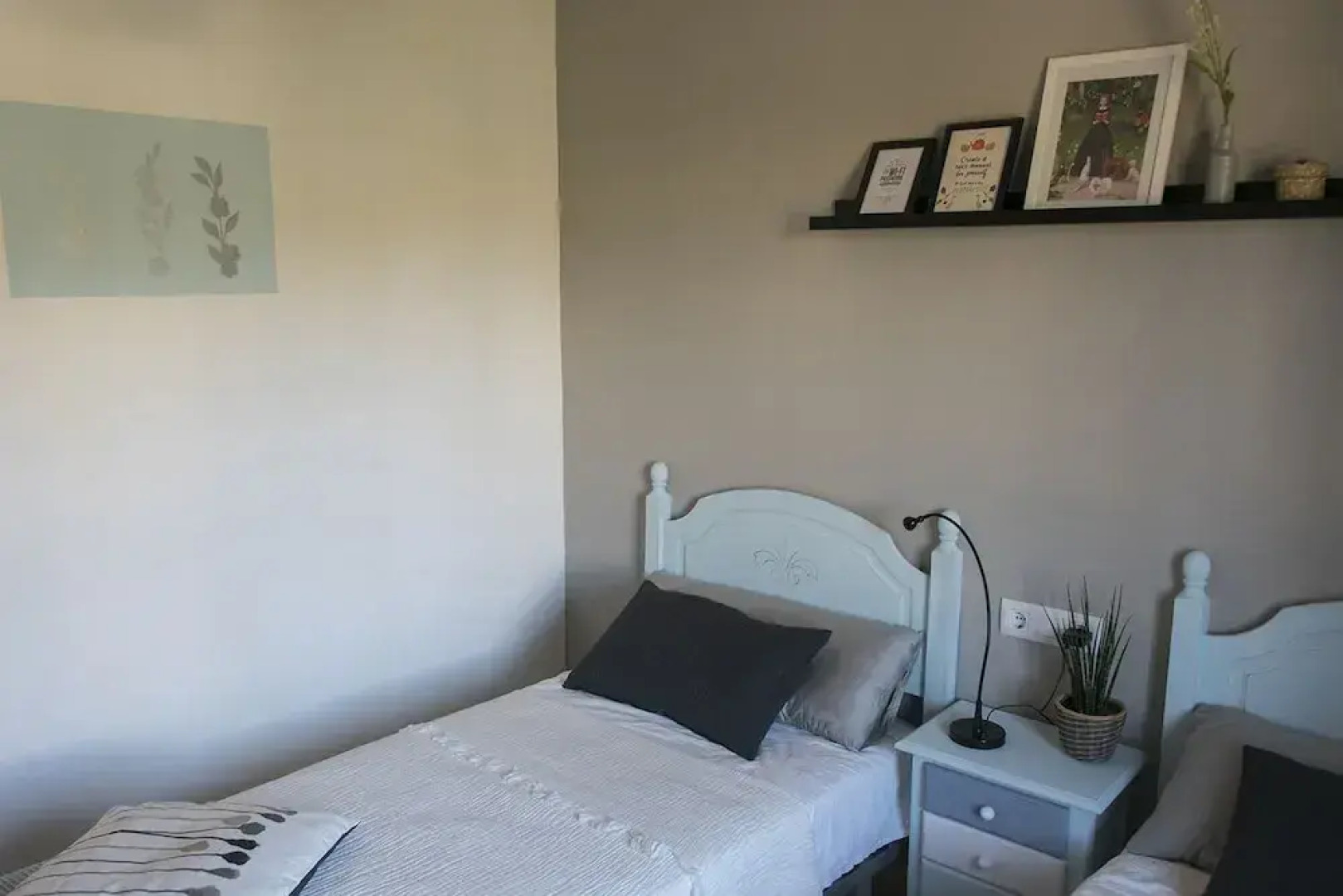 Abahana Villas La Maravilla