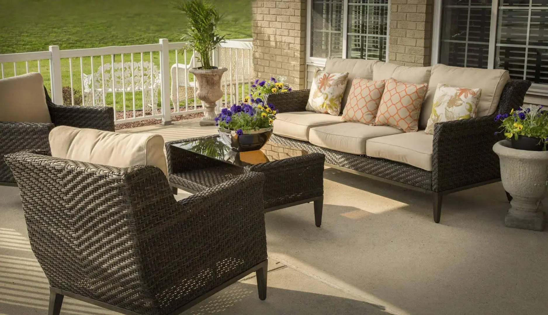 Harbor Town Inn, BW Signature Collection