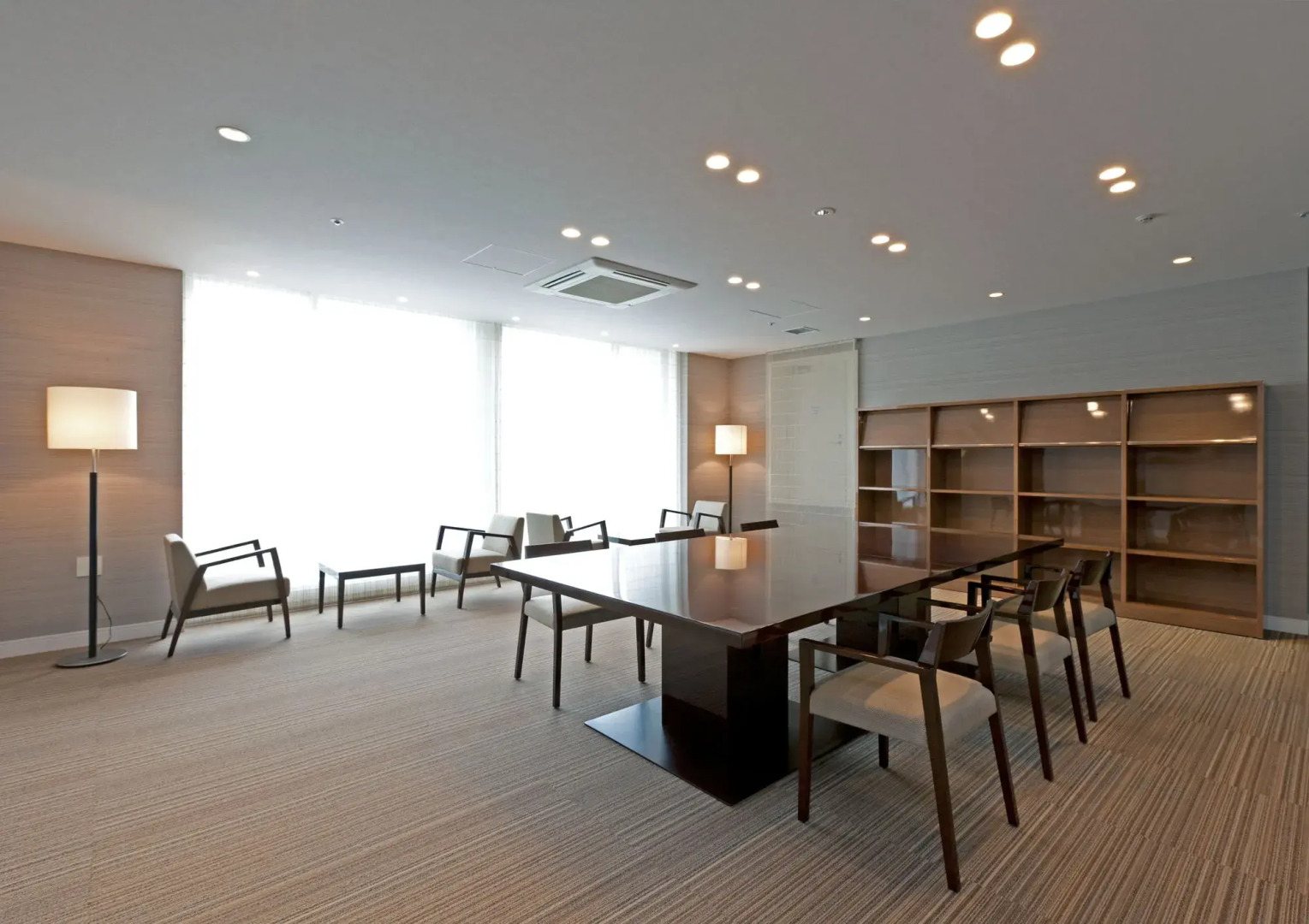 Mars Garden Wood Gotemba