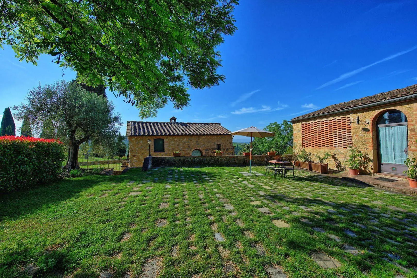 Borghetto Di San Filippo