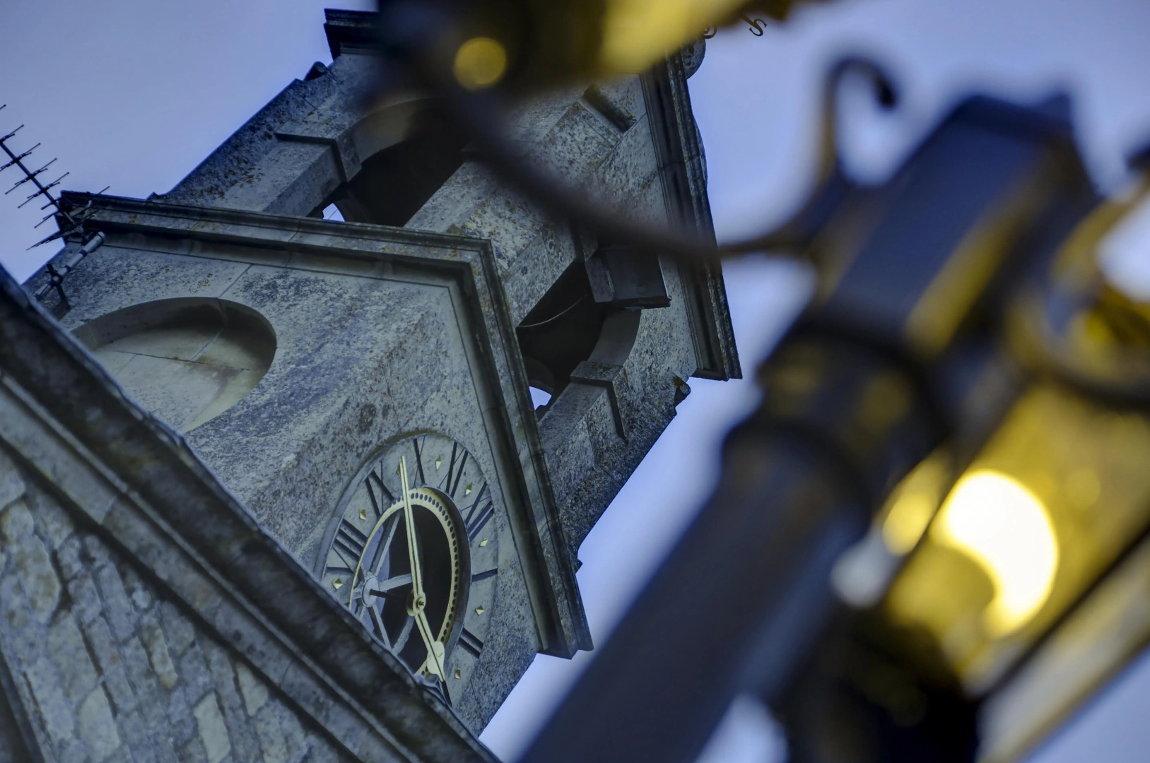 Normanton Park Hotel, Sure Hotel Collection by Best Western