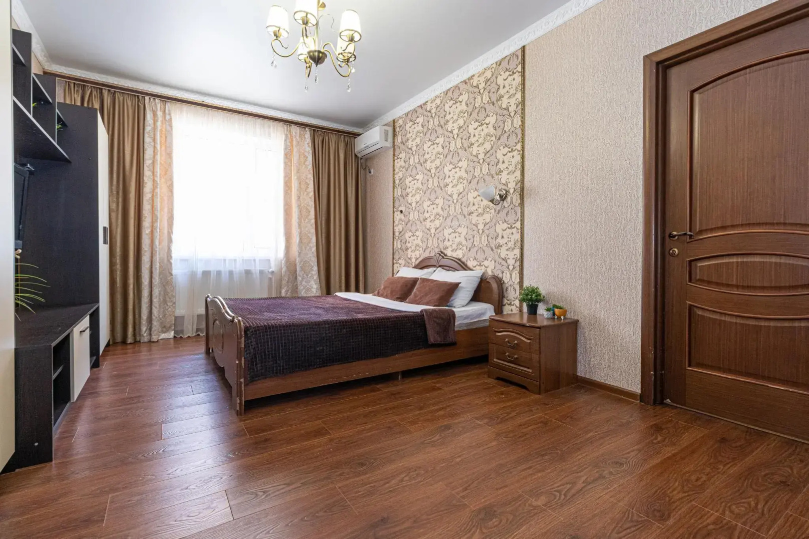 Posutochno One Days на улице Восточно-Кругликовская 28/2