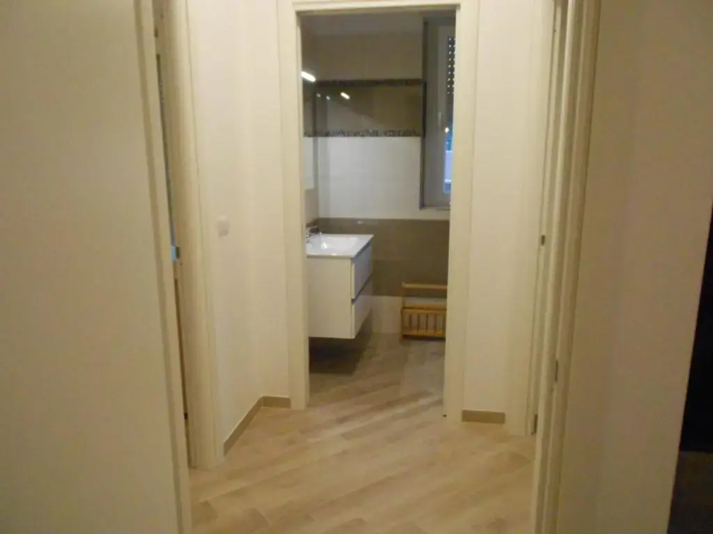 Country House Prima Casa