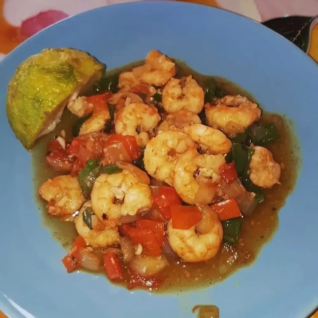 Le Petit Quartier Chez Amanthia