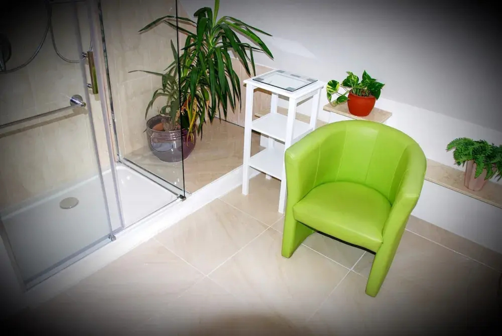 ambiente solutions apartments & ferienwohnungen