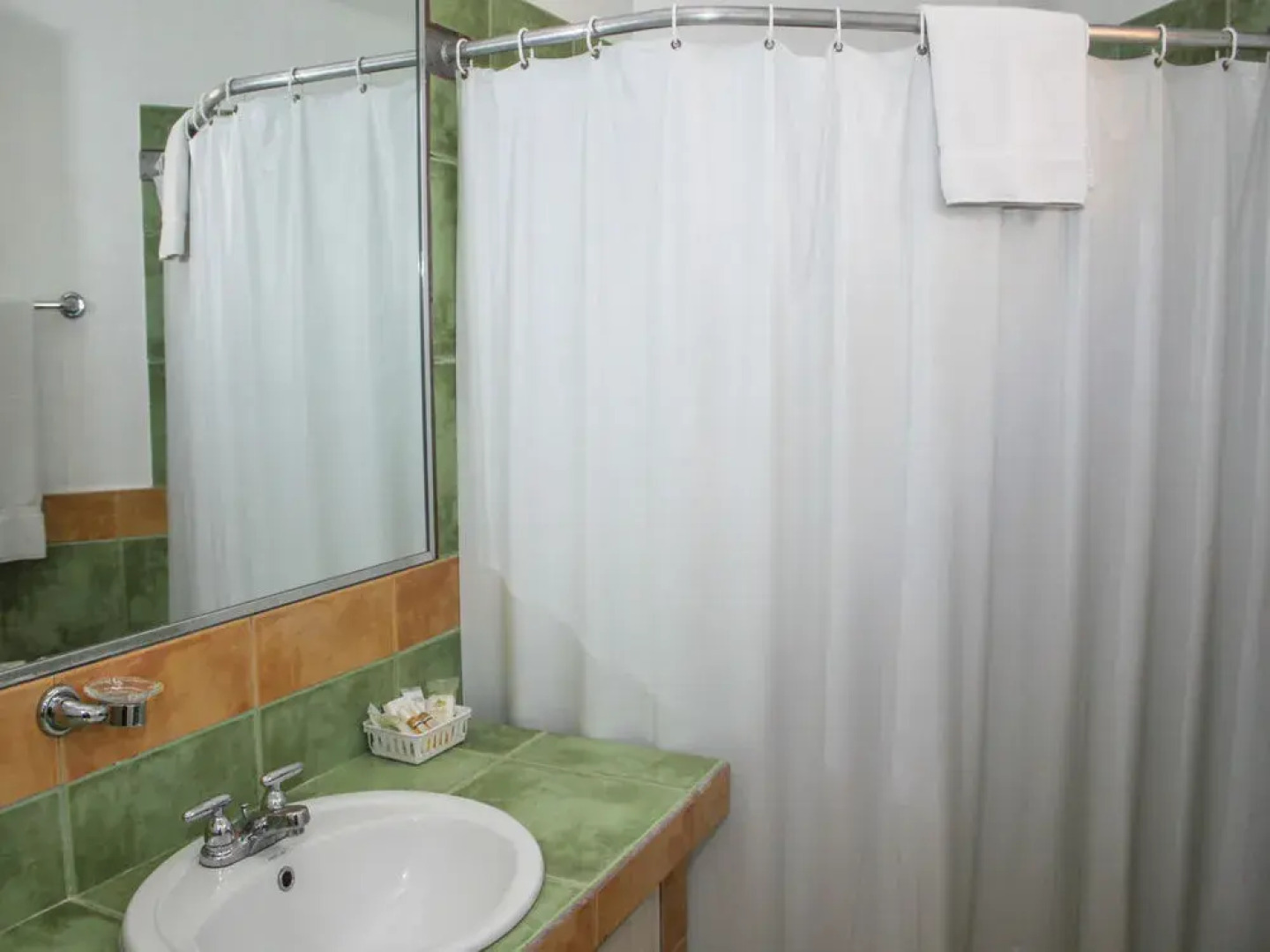 L’Orchidée Boutique Hotel