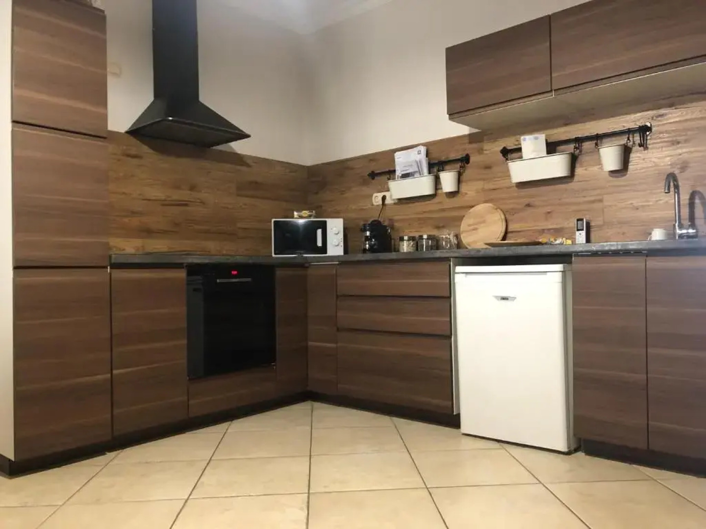 Apartman Tapolca Belváros