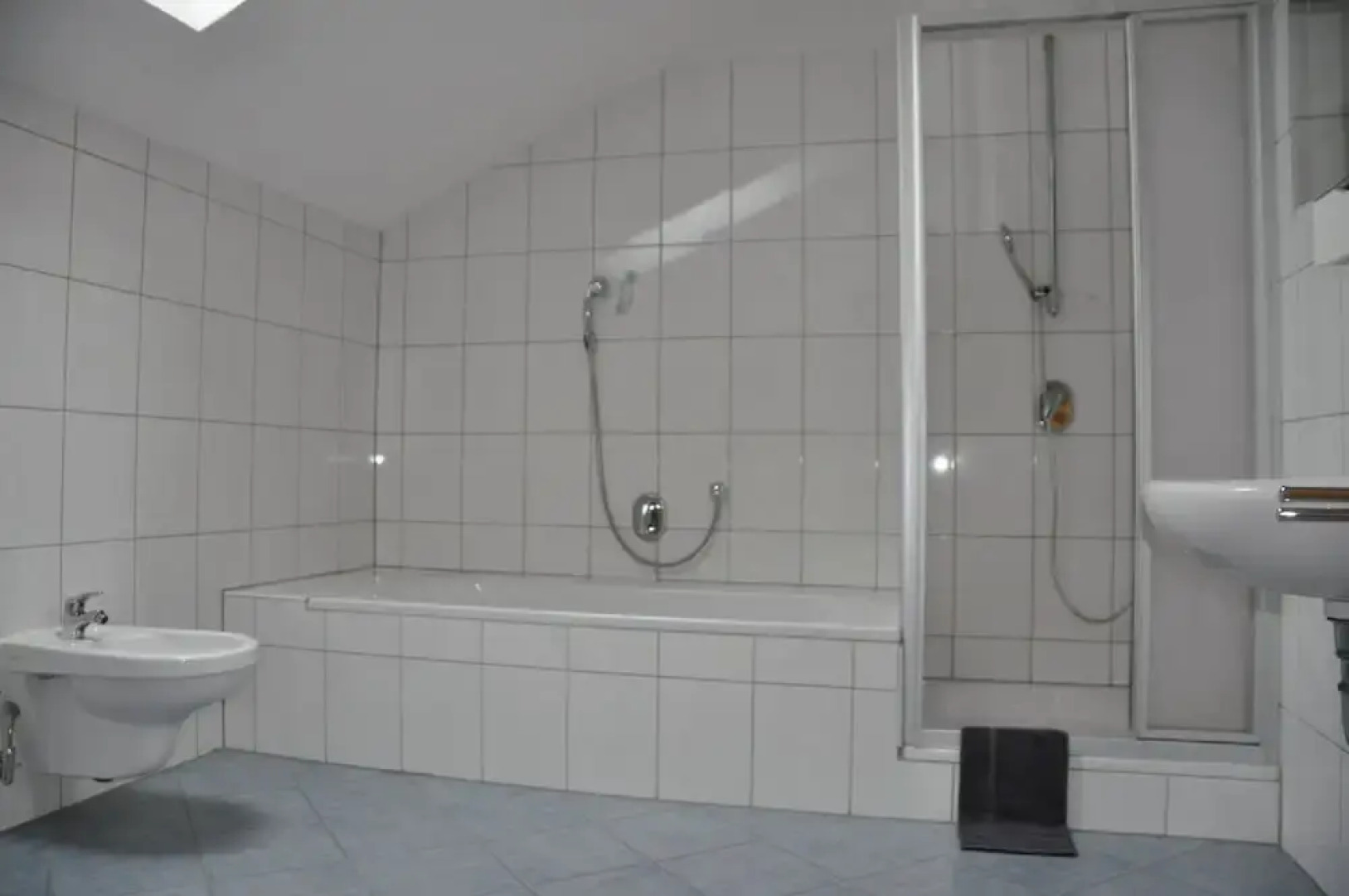 Weinperle Event & Boarding House